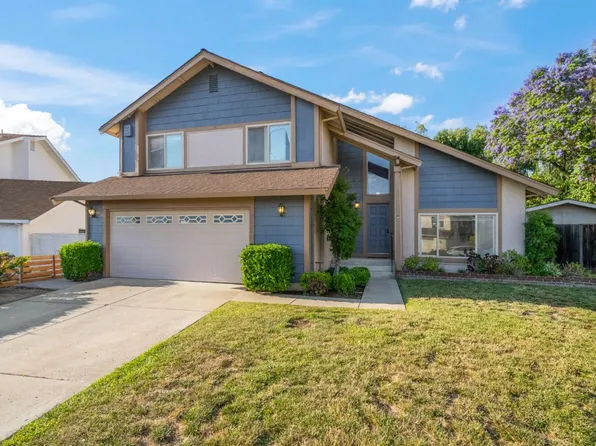 3235 Gatelight Ct, San Jose, CA 95148