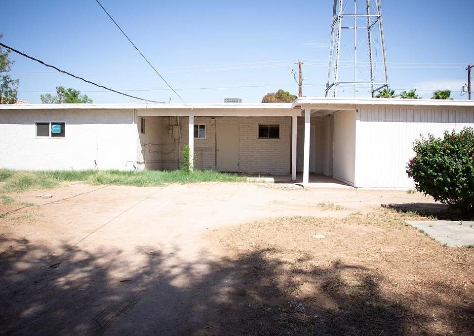 335 N Somerton Ave, Somerton, AZ 85350 MLS 20232850 Zillow