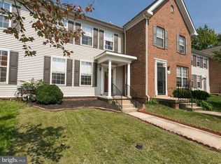 804 George St, Baltimore, MD 21201