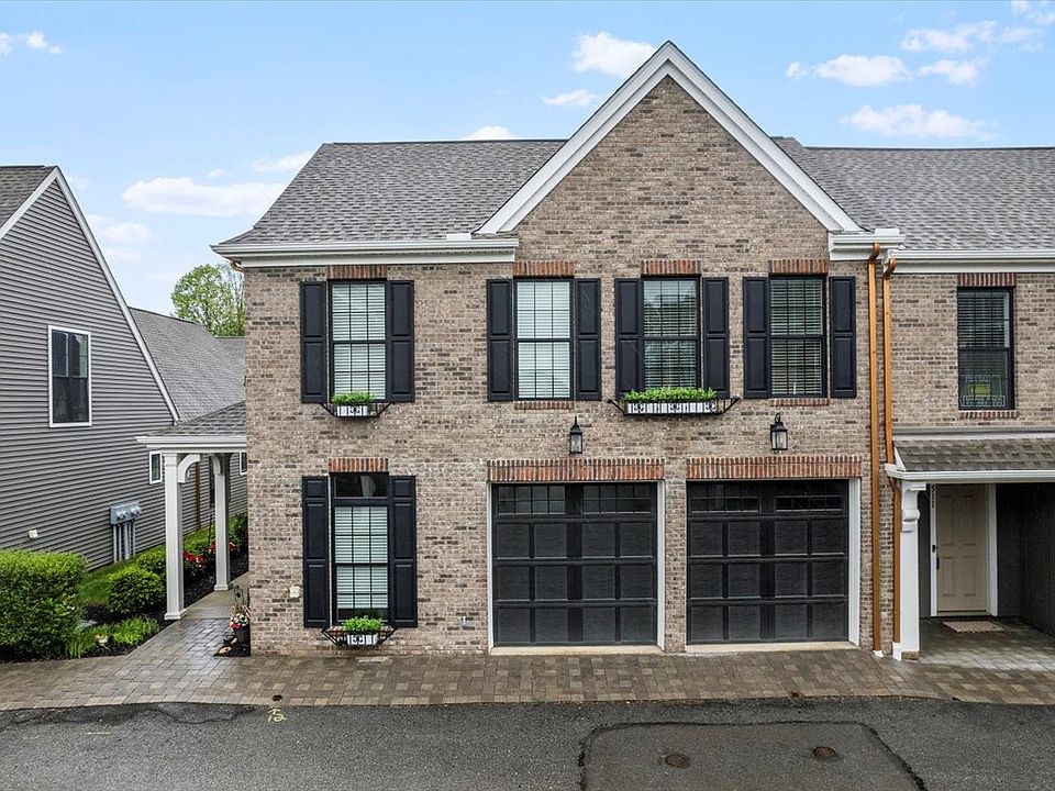 1st image of 509 Rodney Ln