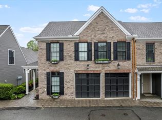 509 Rodney Ln, Cranberry Township, PA 16066
