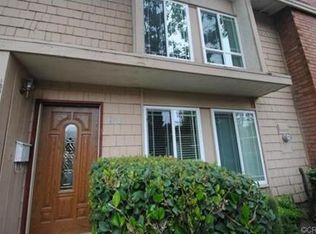 16649 Montego Way, Tustin, CA 92780