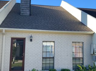 103 Williamsburg Cir APT B, Lafayette, LA 70508