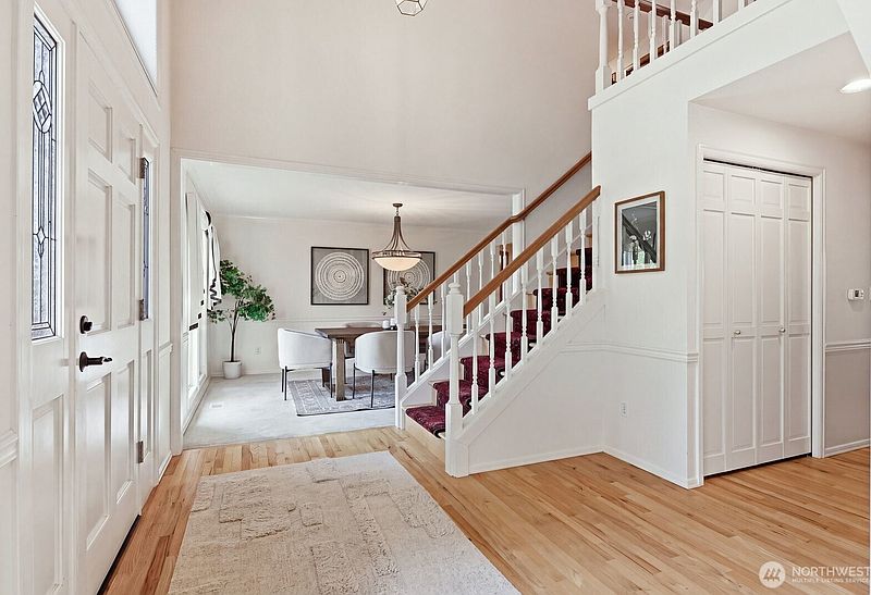 5th image of 12302 SE 237th Place