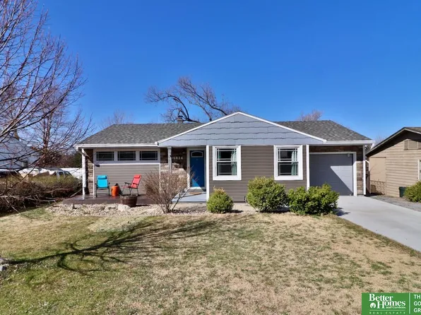 1014 N 75th St, Omaha, NE 68114