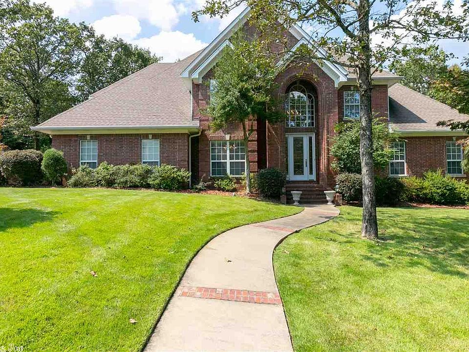 1st image of 505 Waterford Dr