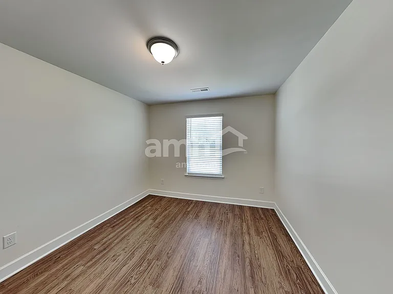 4805 Horatio Ct — Photo 19