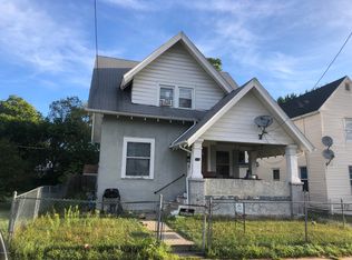 75 Andre St SW, Grand Rapids, MI 49507