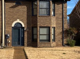 120 Michli Rd, Madison, AL 35758