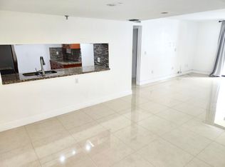 1621 Collins Ave APT 310, Miami Beach, FL 33139