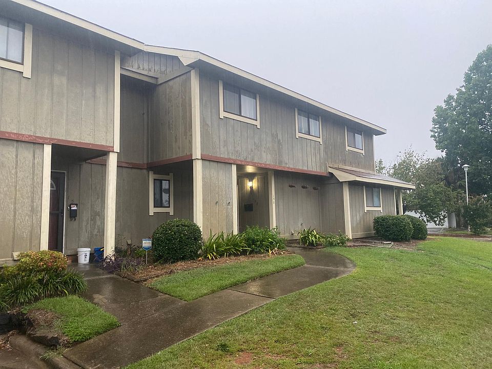 1st image of 158 Stoneridge Dr