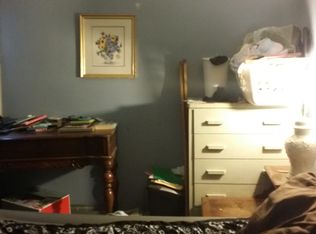 2822 S Arlington Ridge Rd, Arlington, VA 22202