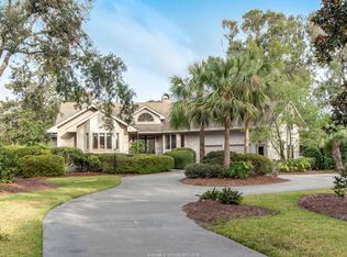 41 Scarborough Head Rd, Hilton Head Island, SC 29928