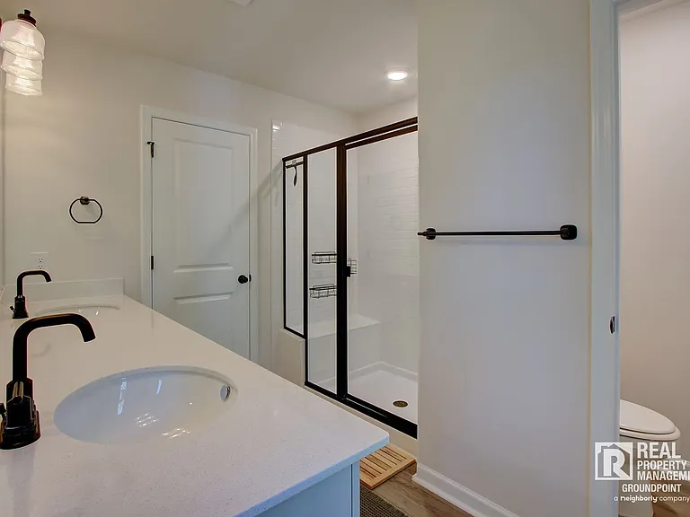 5208 New Palm Ct — Photo 19