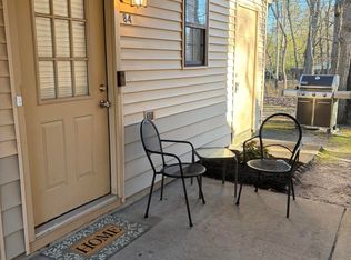 84 Azalea Circle, Jackson, NJ 08527