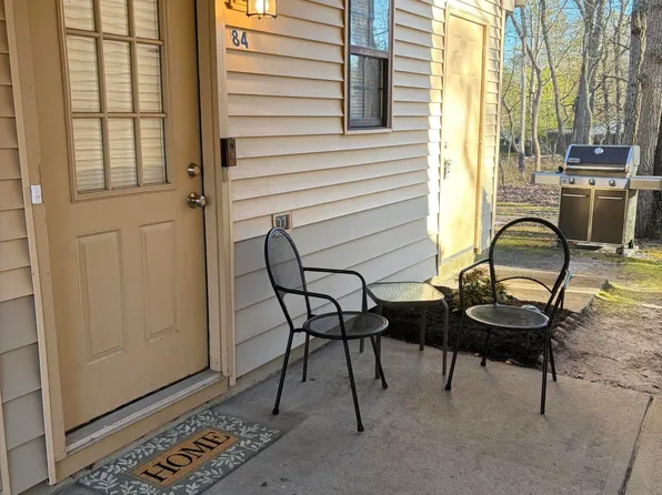 84 Azalea Circle, Jackson, NJ 08527