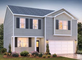 87 Dandelion Rd, Fletcher, NC 28732