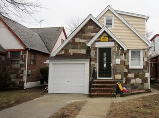 17726 136th Ave, Jamaica, NY 11434