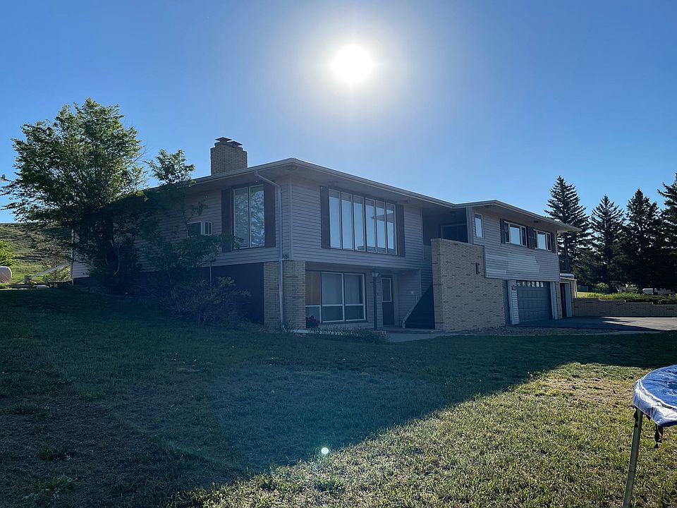 771 James Dr, Plentywood, MT 59254 Zillow