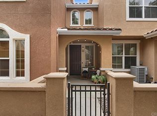 1656 Avery Rd, San Marcos, CA 92078