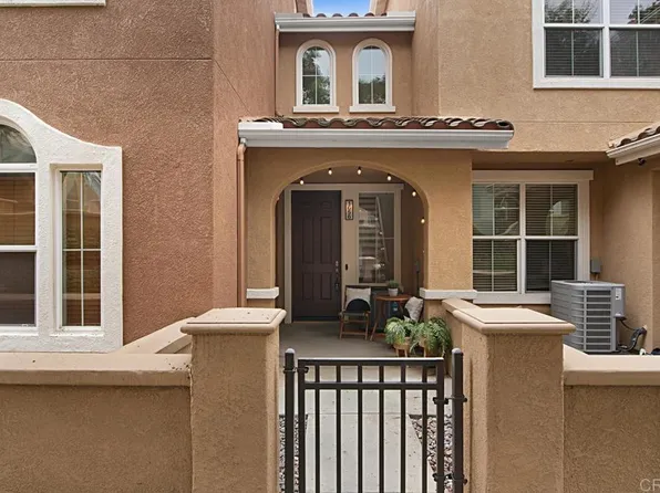 1656 Avery Rd, San Marcos, CA 92078