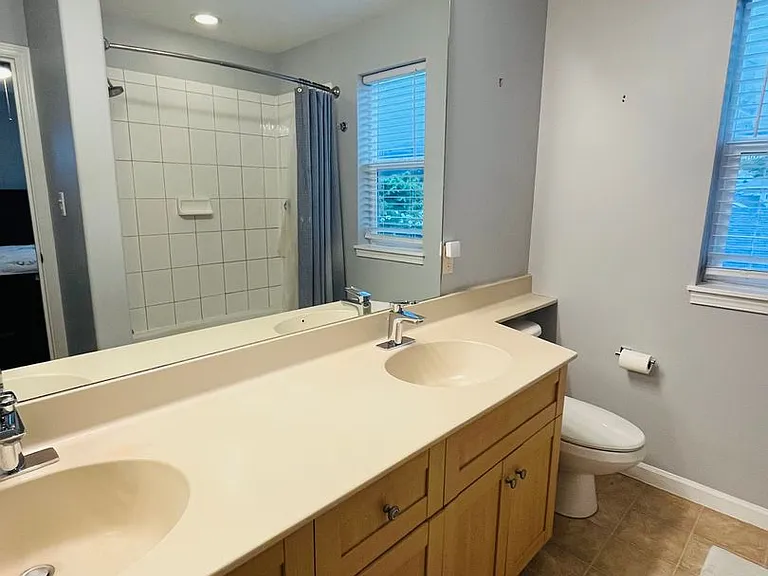 679 Meakanu Ln #902 — Photo 21