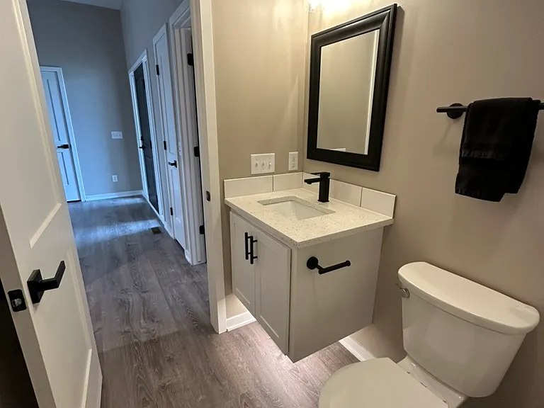9819 Keystone Dr — Photo 26