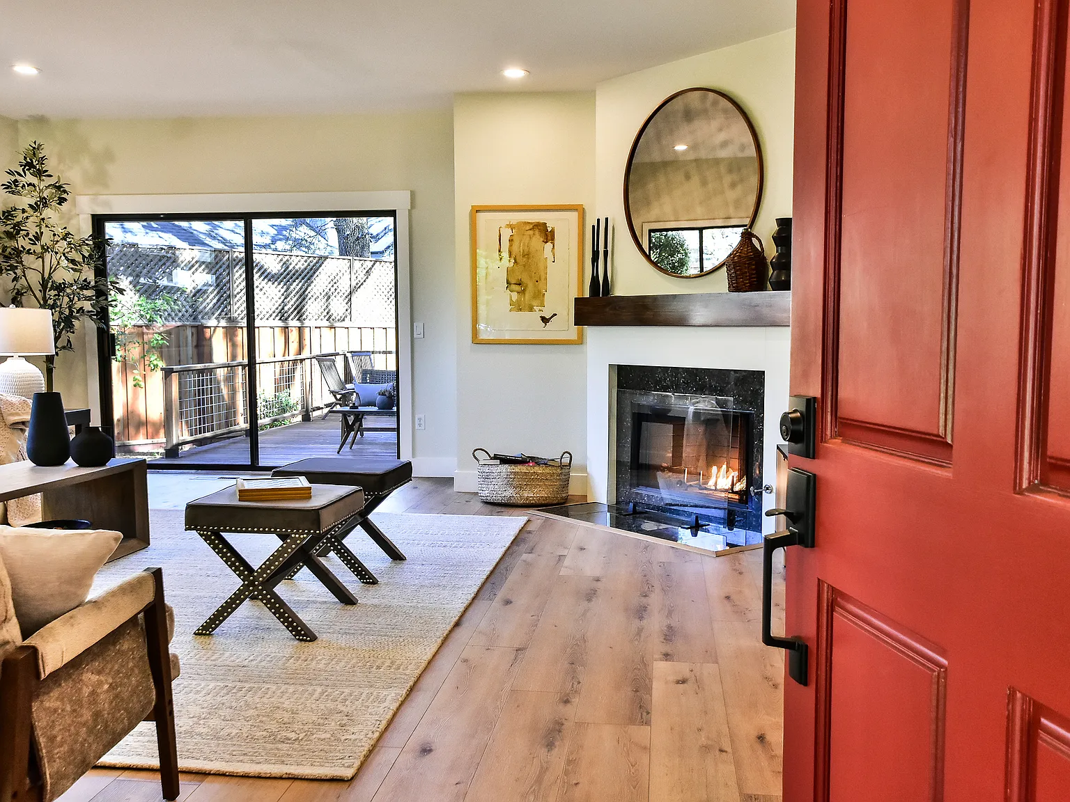 Laurelbrook Ct, Sonoma — Photo 4