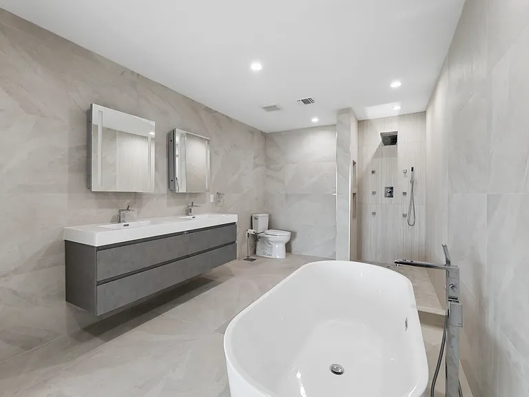 1225 River Rd #4D — Photo 25
