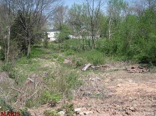 229 Grimsley Station Rd, Saint Louis, MO 63129