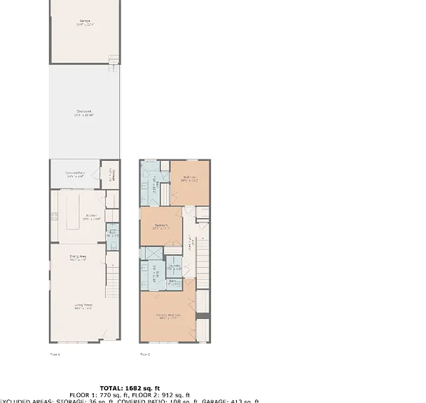 3134 Wayside Ave — Photo 12
