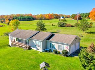 9858 Fleet Rd, Hammondsport, NY 14840