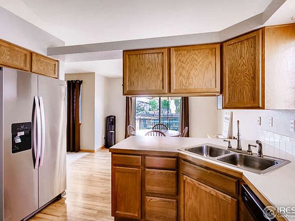 4th image of 412 Norwood Ct