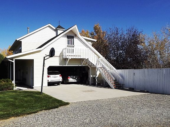 2nd image of 1650 Bandollero Dr