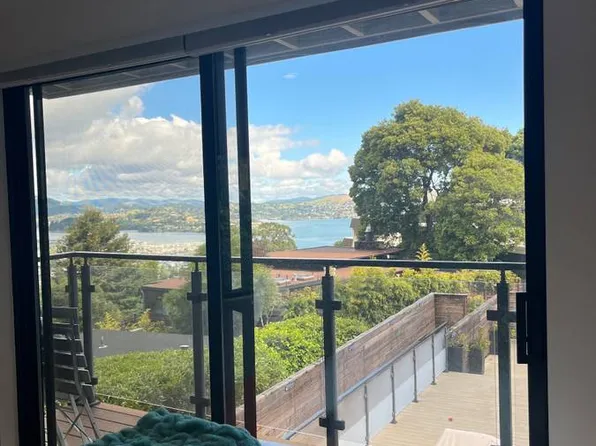 2 Platt Ave #2A, Sausalito, CA 94965