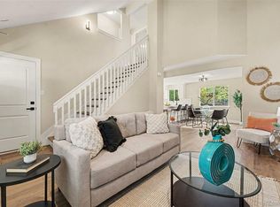 12067 Hudson Court, Thornton, CO 80241