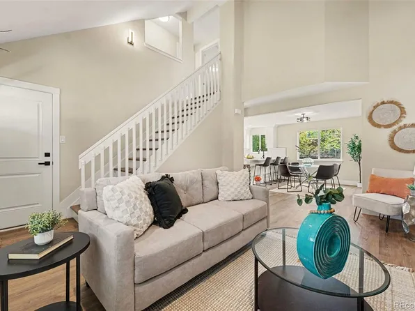 12067 Hudson Court, Thornton, CO 80241