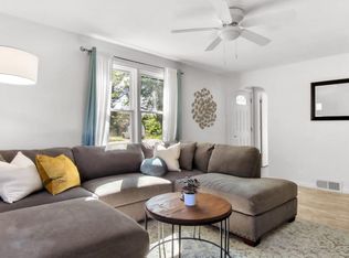 119 Esser St, Washington, IL 61571