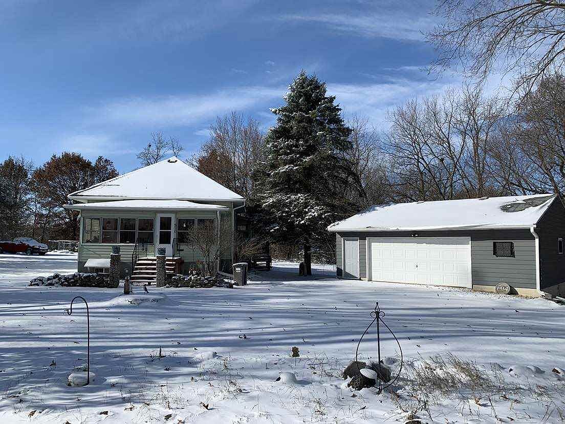 510 5th Ave SW, Oelwein, IA 50662 Zillow