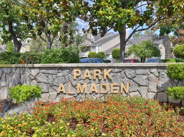 5968 Lake Almanor Dr, San Jose, CA 95123