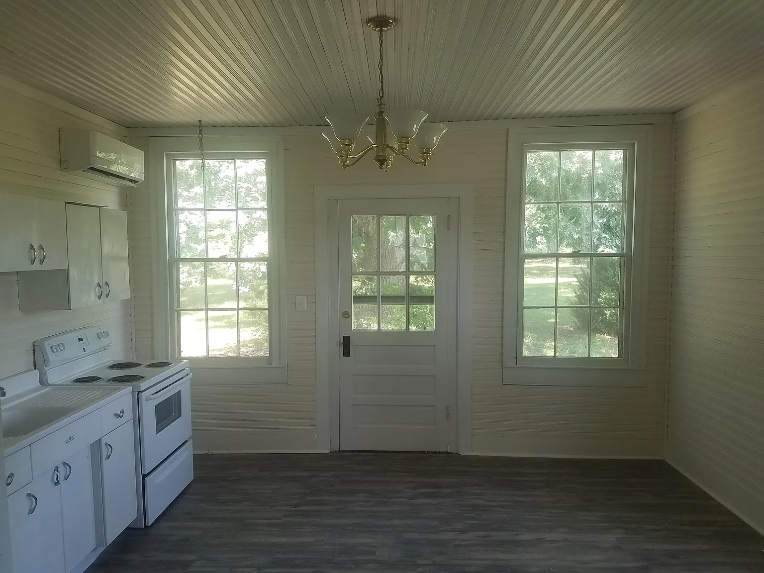 2 bed, 870 sqft, $2,000 — Photo 4