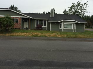 19020 SE 262nd St, Kent, WA 98042