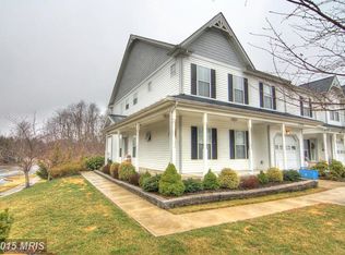 1349 Artists Ln, Bel Air, MD 21015