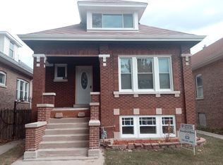1633 S Lombard Ave, Cicero, IL