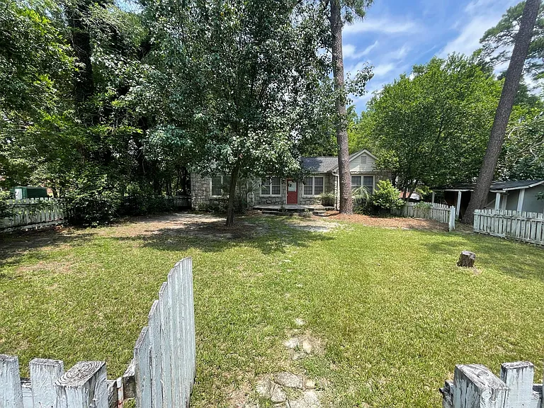 3841 Overbrook Dr — Photo 12