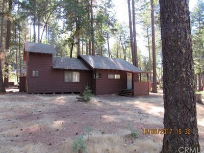 51 Bear Loop, Upper Lake, CA, 95469
