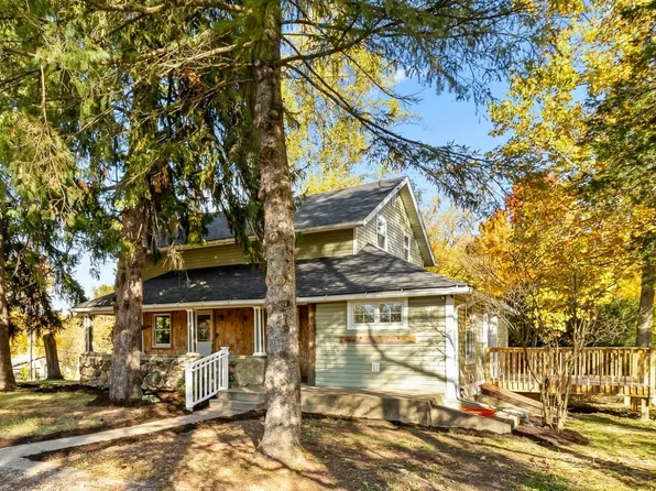 5950 State Line Rd, Hamilton, IN 46742
