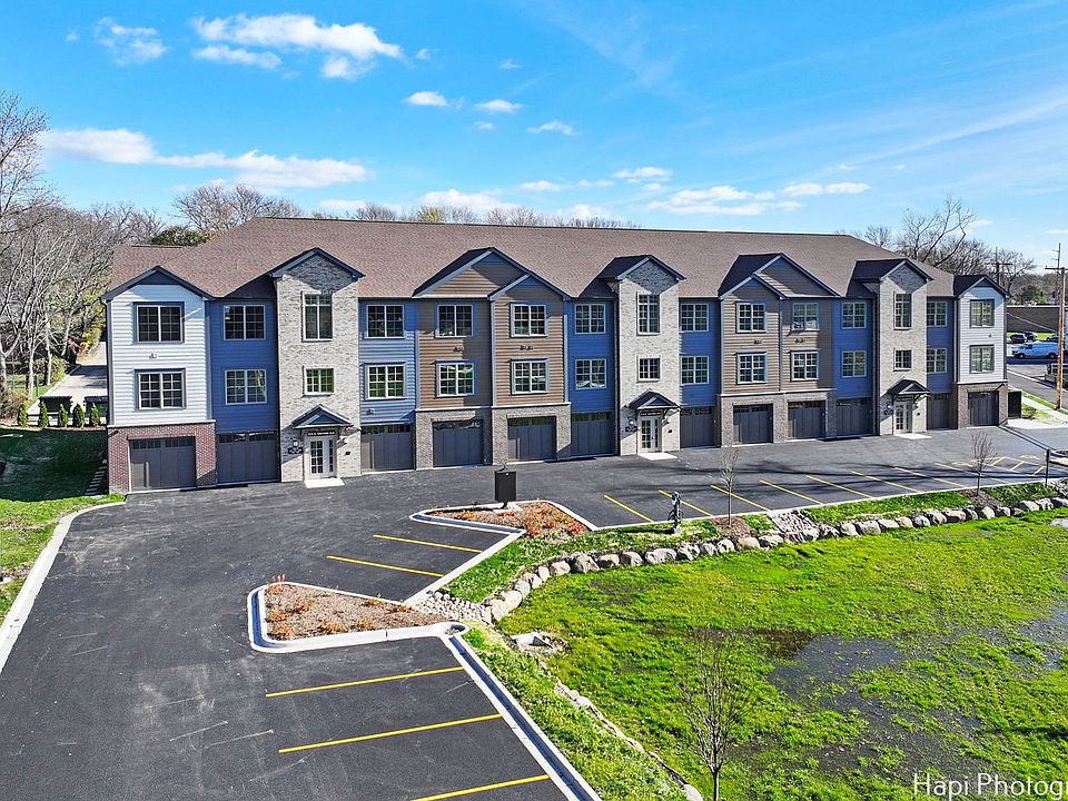 1st image of 319 S Glendale Ave #204