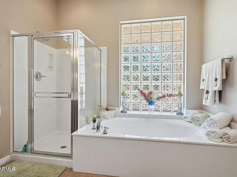 900 W Macaw Dr — Photo 35