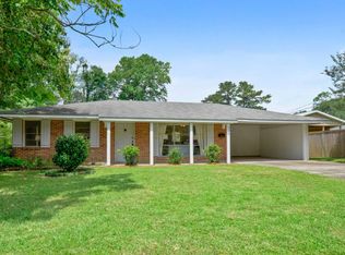 238 E Parkland Dr, Baton Rouge, LA 70806
